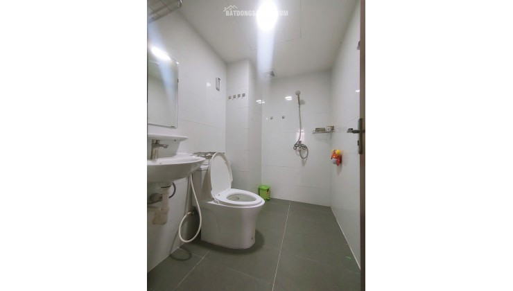 Nhà có việc cần sang nhượng căn hộ tầng 8 1ty600 (bao thuế phí) 60m2, Thuận An